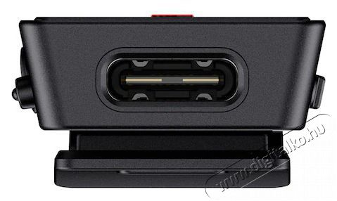 SONY ICDTX660.CE7 diktafon Mobil / Kommunik&aacute;ci&oacute; / Smart - Diktafon - Diktafon - 380506