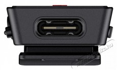 SONY ICDTX660.CE7 diktafon Mobil / Kommunik&aacute;ci&oacute; / Smart - Diktafon - Diktafon - 380506