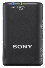 SONY ECM-W2BT vezet&eacute;k n&eacute;lk&uuml;li mikrofon vloggol&aacute;shoz Iroda &eacute;s sz&aacute;m&iacute;t&aacute;stechnika - Egy&eacute;b sz&aacute;m&iacute;t&aacute;stechnikai term&eacute;k - 380939