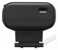 SONY ECM-W2BT vezet&eacute;k n&eacute;lk&uuml;li mikrofon vloggol&aacute;shoz Iroda &eacute;s sz&aacute;m&iacute;t&aacute;stechnika - Egy&eacute;b sz&aacute;m&iacute;t&aacute;stechnikai term&eacute;k - 380939