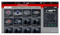 SONY Gran Turismo 7 PS5 J&aacute;t&eacute;kszoftver Iroda &eacute;s sz&aacute;m&iacute;t&aacute;stechnika - J&aacute;t&eacute;k konzol - Playstation 5 (PS5) j&aacute;t&eacute;k - 385010