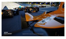 SONY Gran Turismo 7 PS5 J&aacute;t&eacute;kszoftver Iroda &eacute;s sz&aacute;m&iacute;t&aacute;stechnika - J&aacute;t&eacute;k konzol - Playstation 5 (PS5) j&aacute;t&eacute;k - 385010