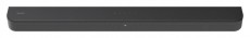 SONY HTS400 2.1 csatorn&aacute;s hangprojektor Audio-Video / Hifi / Multim&eacute;dia - Hangprojektor / soundbar - M&eacute;lyl&aacute;d&aacute;val - 397998