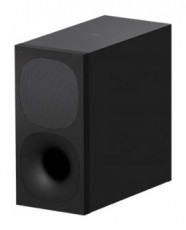 SONY HTS400 2.1 csatorn&aacute;s hangprojektor Audio-Video / Hifi / Multim&eacute;dia - Hangprojektor / soundbar - M&eacute;lyl&aacute;d&aacute;val - 397998