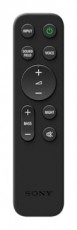 SONY HTS400 2.1 csatorn&aacute;s hangprojektor Audio-Video / Hifi / Multim&eacute;dia - Hangprojektor / soundbar - M&eacute;lyl&aacute;d&aacute;val - 397998