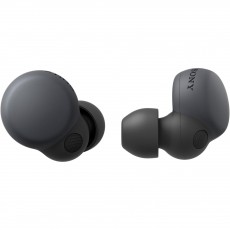 SONY WFC500B.CE7 F&uuml;lhallgat&oacute; Audio-Video / Hifi / Multim&eacute;dia - F&uuml;l &eacute;s Fejhallgat&oacute;k - F&uuml;lhallgat&oacute; - 401171