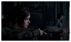 SONY The Last Of Us Part I PS5 j&aacute;t&eacute;kszoftver Iroda &eacute;s sz&aacute;m&iacute;t&aacute;stechnika - Egy&eacute;b sz&aacute;m&iacute;t&aacute;stechnikai term&eacute;k - 416870