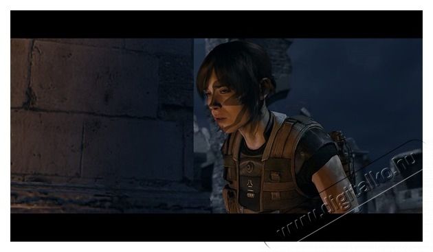 SONY Heavy Rain + Beyond two Souls Collection (magyar felirat) PS4 j&aacute;t&eacute;kszoftver Iroda &eacute;s sz&aacute;m&iacute;t&aacute;stechnika - J&aacute;t&eacute;k konzol - Playstation 4 (PS4) j&aacute;t&eacute;k - 439465