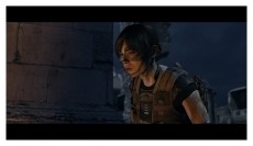 SONY Heavy Rain + Beyond two Souls Collection (magyar felirat) PS4 j&aacute;t&eacute;kszoftver Iroda &eacute;s sz&aacute;m&iacute;t&aacute;stechnika - J&aacute;t&eacute;k konzol - Playstation 4 (PS4) j&aacute;t&eacute;k - 439465