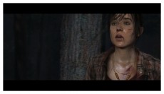 SONY Heavy Rain + Beyond two Souls Collection (magyar felirat) PS4 j&aacute;t&eacute;kszoftver Iroda &eacute;s sz&aacute;m&iacute;t&aacute;stechnika - J&aacute;t&eacute;k konzol - Playstation 4 (PS4) j&aacute;t&eacute;k - 439465