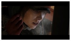 SONY Heavy Rain + Beyond two Souls Collection (magyar felirat) PS4 j&aacute;t&eacute;kszoftver Iroda &eacute;s sz&aacute;m&iacute;t&aacute;stechnika - J&aacute;t&eacute;k konzol - Playstation 4 (PS4) j&aacute;t&eacute;k - 439465