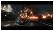 SONY Heavy Rain + Beyond two Souls Collection (magyar felirat) PS4 j&aacute;t&eacute;kszoftver Iroda &eacute;s sz&aacute;m&iacute;t&aacute;stechnika - J&aacute;t&eacute;k konzol - Playstation 4 (PS4) j&aacute;t&eacute;k - 439465