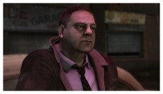 SONY Heavy Rain + Beyond two Souls Collection (magyar felirat) PS4 j&aacute;t&eacute;kszoftver Iroda &eacute;s sz&aacute;m&iacute;t&aacute;stechnika - J&aacute;t&eacute;k konzol - Playstation 4 (PS4) j&aacute;t&eacute;k - 439465