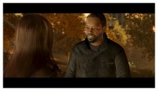 SONY Heavy Rain + Beyond two Souls Collection (magyar felirat) PS4 j&aacute;t&eacute;kszoftver Iroda &eacute;s sz&aacute;m&iacute;t&aacute;stechnika - J&aacute;t&eacute;k konzol - Playstation 4 (PS4) j&aacute;t&eacute;k - 439465