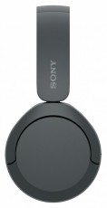 SONY WHCH520B.CE7 Bluetooth fekete fejhallgat&oacute; Audio-Video / Hifi / Multim&eacute;dia - F&uuml;l &eacute;s Fejhallgat&oacute;k - Fejhallgat&oacute; - 462312