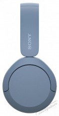 SONY WHCH520L.CE7 Bluetooth k&eacute;k fejhallgat&oacute; Audio-Video / Hifi / Multim&eacute;dia - F&uuml;l &eacute;s Fejhallgat&oacute;k - Fejhallgat&oacute; - 462310