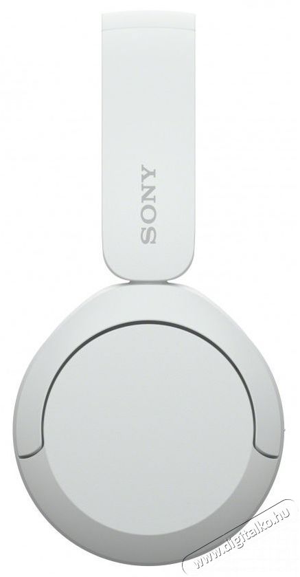SONY WHCH520W.CE7 Bluetooth feh&eacute;r fejhallgat&oacute; Audio-Video / Hifi / Multim&eacute;dia - F&uuml;l &eacute;s Fejhallgat&oacute;k - Fejhallgat&oacute; - 462309