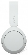 SONY WHCH520W.CE7 Bluetooth feh&eacute;r fejhallgat&oacute; Audio-Video / Hifi / Multim&eacute;dia - F&uuml;l &eacute;s Fejhallgat&oacute;k - Fejhallgat&oacute; - 462309