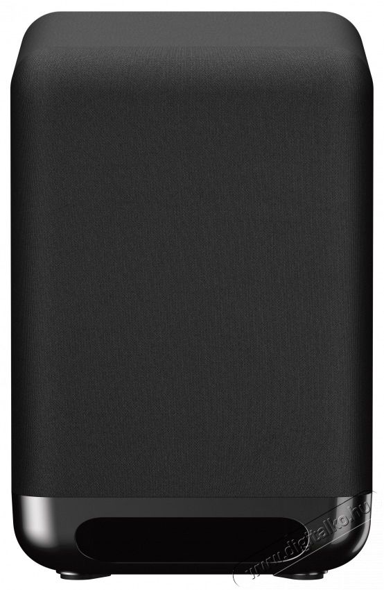 SONY SASW5.CEL hangsz&oacute;r&oacute; Audio-Video / Hifi / Multim&eacute;dia - Hangfal - Hangfalszett - Polc / &aacute;llv&aacute;nyos/ h&aacute;tt&eacute;r hangsug&aacute;rz&oacute; - 474128