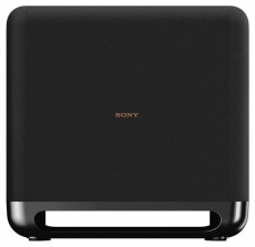SONY SASW5.CEL hangsz&oacute;r&oacute; Audio-Video / Hifi / Multim&eacute;dia - Hangfal - Hangfalszett - Polc / &aacute;llv&aacute;nyos/ h&aacute;tt&eacute;r hangsug&aacute;rz&oacute; - 474128