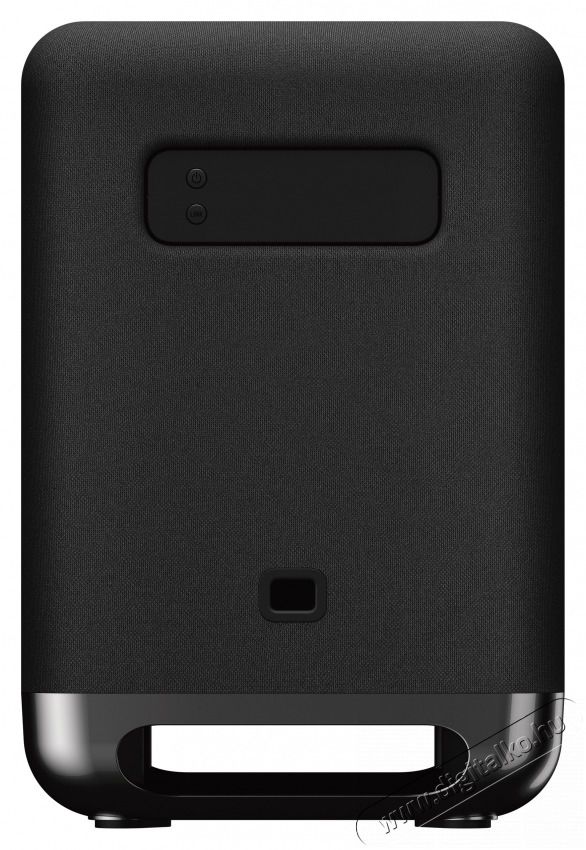 SONY SASW5.CEL hangsz&oacute;r&oacute; Audio-Video / Hifi / Multim&eacute;dia - Hangfal - Hangfalszett - Polc / &aacute;llv&aacute;nyos/ h&aacute;tt&eacute;r hangsug&aacute;rz&oacute; - 474128