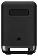 SONY SASW5.CEL hangsz&oacute;r&oacute; Audio-Video / Hifi / Multim&eacute;dia - Hangfal - Hangfalszett - Polc / &aacute;llv&aacute;nyos/ h&aacute;tt&eacute;r hangsug&aacute;rz&oacute; - 474128