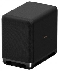 SONY SASW5.CEL hangszóró Audio-Video / Hifi / Multimédia - Hangfal - Hangfalszett - Polc / állványos/ háttér hangsugárzó - 474128