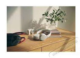 SONY WHCH520W.CE7 Bluetooth feh&eacute;r fejhallgat&oacute; Audio-Video / Hifi / Multim&eacute;dia - F&uuml;l &eacute;s Fejhallgat&oacute;k - Fejhallgat&oacute; - 462309