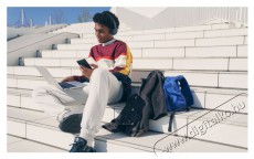 SONY WHCH520L.CE7 Bluetooth k&eacute;k fejhallgat&oacute; Audio-Video / Hifi / Multim&eacute;dia - F&uuml;l &eacute;s Fejhallgat&oacute;k - Fejhallgat&oacute; - 462310