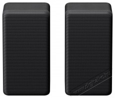 SONY SARS3S.CEL HANGSZÓRÓ Audio-Video / Hifi / Multimédia - Hangfal - Hangfalszett - Polc / állványos/ háttér hangsugárzó - 474125