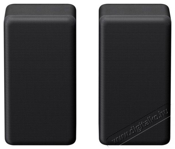 SONY SARS3S.CEL HANGSZ&Oacute;R&Oacute; Audio-Video / Hifi / Multim&eacute;dia - Hangfal - Hangfalszett - Polc / &aacute;llv&aacute;nyos/ h&aacute;tt&eacute;r hangsug&aacute;rz&oacute; - 474125