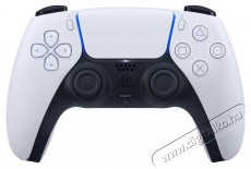 SONY PS5A PlayStation 5C Chassis Iroda &eacute;s sz&aacute;m&iacute;t&aacute;stechnika - J&aacute;t&eacute;k konzol - Playstation 5 (PS5) konzol - 408541