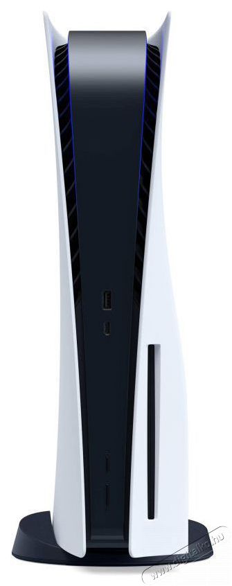 SONY PS5A PlayStation 5C Chassis Iroda &eacute;s sz&aacute;m&iacute;t&aacute;stechnika - J&aacute;t&eacute;k konzol - Playstation 5 (PS5) konzol - 408541