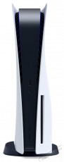 SONY PS5A PlayStation 5C Chassis Iroda &eacute;s sz&aacute;m&iacute;t&aacute;stechnika - J&aacute;t&eacute;k konzol - Playstation 5 (PS5) konzol - 408541