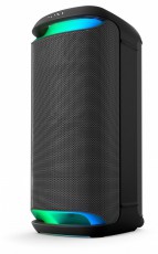 SONY SRSXV800B.CEL hordozható vezeték nélküli hangszóró Audio-Video / Hifi / Multimédia - Hordozható, vezeték nélküli / bluetooth hangsugárzó - Hordozható, vezeték nélküli / bluetooth hangsugárzó - 476667