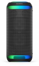 SONY SRSXV800B.CEL hordozhat&oacute; vezet&eacute;k n&eacute;lk&uuml;li hangsz&oacute;r&oacute; Audio-Video / Hifi / Multim&eacute;dia - Hordozhat&oacute;, vezet&eacute;k n&eacute;lk&uuml;li / bluetooth hangsug&aacute;rz&oacute; - Hordozhat&oacute;, vezet&eacute;k n&eacute;lk&uuml;li / bluetooth hangsug&aacute;rz&oacute; - 476667