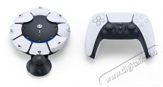 SONY PlayStation 5 Access kontroller Iroda &eacute;s sz&aacute;m&iacute;t&aacute;stechnika - J&aacute;t&eacute;k konzol - Kontroller - 479963