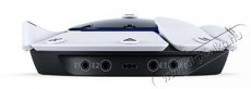 SONY PlayStation 5 Access kontroller Iroda &eacute;s sz&aacute;m&iacute;t&aacute;stechnika - J&aacute;t&eacute;k konzol - Kontroller - 479963