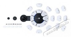 SONY PlayStation 5 Access kontroller Iroda &eacute;s sz&aacute;m&iacute;t&aacute;stechnika - J&aacute;t&eacute;k konzol - Kontroller - 479963