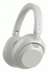 SONY WHULT900NW.CE7 ULT WEAR zajszűrős feh&eacute;r Bluetooth fejhallgat&oacute; Audio-Video / Hifi / Multim&eacute;dia - F&uuml;l &eacute;s Fejhallgat&oacute;k - Fejhallgat&oacute; - 497351