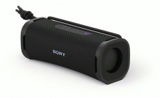 SONY SRSULT10B.CE7 ULT FIELD 1 hordozhat&oacute; vezet&eacute;k n&eacute;lk&uuml;li fekete Bluetooth hangsz&oacute;r&oacute; Audio-Video / Hifi / Multim&eacute;dia - Hordozhat&oacute;, vezet&eacute;k n&eacute;lk&uuml;li / bluetooth hangsug&aacute;rz&oacute; - Hordozhat&oacute;, vezet&eacute;k n&eacute;lk&uuml;li / bluetooth hangsug&aacute;rz&oacute; - 497835