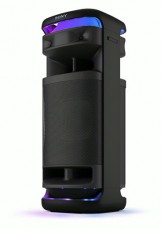 SONY SRSULT1000.CEL ULT TOWER 10 Ultimate Bluetooth party hangszóró vezeték nélküli mikrofonnal Audio-Video / Hifi / Multimédia - Party / DJ termék - Party termék - 500138