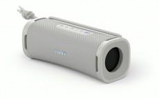 SONY SRSULT10W.CE7 ULT FIELD 1 hordozhat&oacute; vezet&eacute;k n&eacute;lk&uuml;li feh&eacute;r Bluetooth hangsz&oacute;r&oacute; Audio-Video / Hifi / Multim&eacute;dia - Hordozhat&oacute;, vezet&eacute;k n&eacute;lk&uuml;li / bluetooth hangsug&aacute;rz&oacute; - Hordozhat&oacute;, vezet&eacute;k n&eacute;lk&uuml;li / bluetooth hangsug&aacute;rz&oacute; - 500139