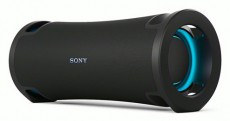 SONY SRSULT70B.EU8 ULT FIELD 7 hordozhat&oacute; vezet&eacute;k n&eacute;lk&uuml;li Bluetooth hangsz&oacute;r&oacute; Audio-Video / Hifi / Multim&eacute;dia - Hordozhat&oacute;, vezet&eacute;k n&eacute;lk&uuml;li / bluetooth hangsug&aacute;rz&oacute; - Hordozhat&oacute;, vezet&eacute;k n&eacute;lk&uuml;li / bluetooth hangsug&aacute;rz&oacute; - 500137