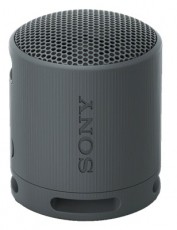 SONY SRSXB100B.CE7 fekete hordozhat&oacute; Bluetooth hangsz&oacute;r&oacute; Audio-Video / Hifi / Multim&eacute;dia - Hordozhat&oacute;, vezet&eacute;k n&eacute;lk&uuml;li / bluetooth hangsug&aacute;rz&oacute; - Hordozhat&oacute;, vezet&eacute;k n&eacute;lk&uuml;li / bluetooth hangsug&aacute;rz&oacute; - 500593