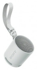 SONY SRSXB100H.CE7 vil&aacute;gossz&uuml;rke hordozhat&oacute; Bluetooth hangsz&oacute;r&oacute; Audio-Video / Hifi / Multim&eacute;dia - Hordozhat&oacute;, vezet&eacute;k n&eacute;lk&uuml;li / bluetooth hangsug&aacute;rz&oacute; - Hordozhat&oacute;, vezet&eacute;k n&eacute;lk&uuml;li / bluetooth hangsug&aacute;rz&oacute; - 500595