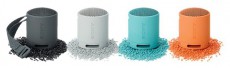 SONY SRSXB100H.CE7 vil&aacute;gossz&uuml;rke hordozhat&oacute; Bluetooth hangsz&oacute;r&oacute; Audio-Video / Hifi / Multim&eacute;dia - Hordozhat&oacute;, vezet&eacute;k n&eacute;lk&uuml;li / bluetooth hangsug&aacute;rz&oacute; - Hordozhat&oacute;, vezet&eacute;k n&eacute;lk&uuml;li / bluetooth hangsug&aacute;rz&oacute; - 500595