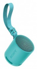 SONY SRSXB100L.CE7 k&eacute;k hordozhat&oacute; Bluetooth hangsz&oacute;r&oacute; Audio-Video / Hifi / Multim&eacute;dia - Hordozhat&oacute;, vezet&eacute;k n&eacute;lk&uuml;li / bluetooth hangsug&aacute;rz&oacute; - Hordozhat&oacute;, vezet&eacute;k n&eacute;lk&uuml;li / bluetooth hangsug&aacute;rz&oacute; - 500596