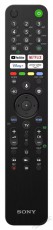 SONY KD32W800P1AEP HD Ready Android Smart LCD TV Telev&iacute;zi&oacute;k - LED telev&iacute;zi&oacute; - 720p HD Ready felbont&aacute;s&uacute; - 476692