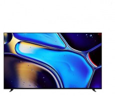 SONY 55 K55XR80PAEP 4K UHD Smart OLED TV Telev&iacute;zi&oacute;k - LED telev&iacute;zi&oacute; - UHD 4K felbont&aacute;s&uacute; - 501528